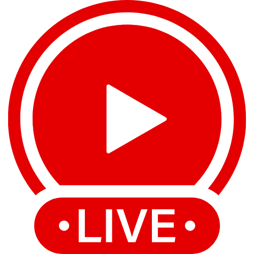 Streamer Showing Tits | Live Webcam Shows & Interactive Adult Entertainment